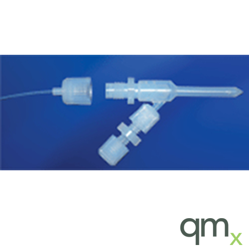 Qmx Laboratories - ICP-MS Cones